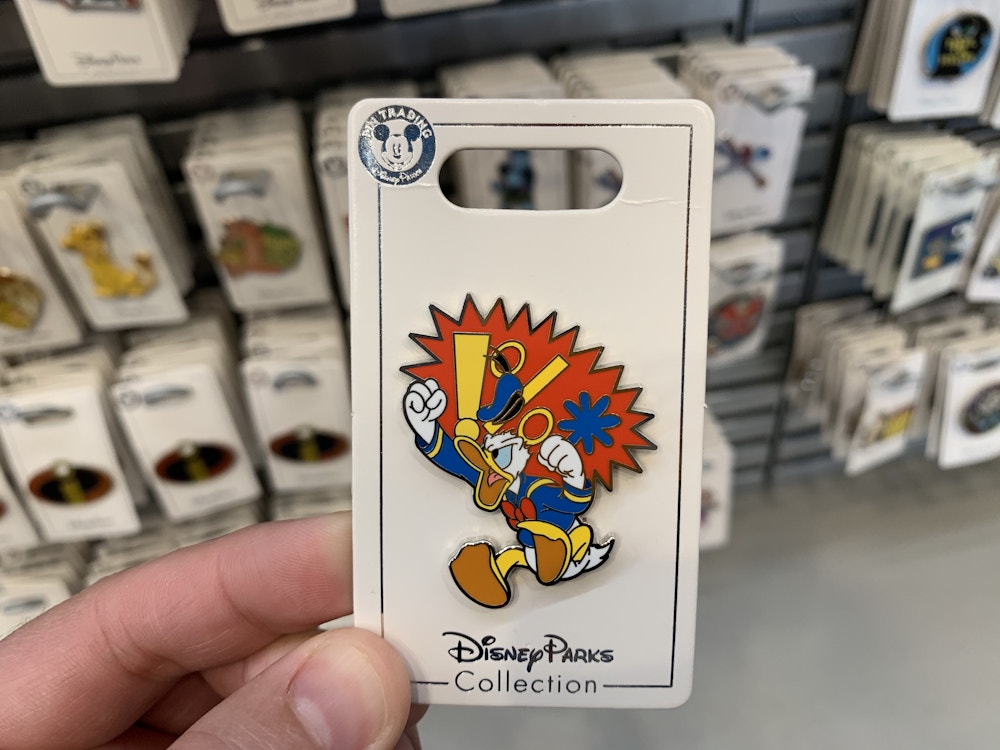 03 031120 EPCOT New Donald Pin.jpeg?auto=compress%2Cformat&fit=scale&h=750&ixlib=php 1.2