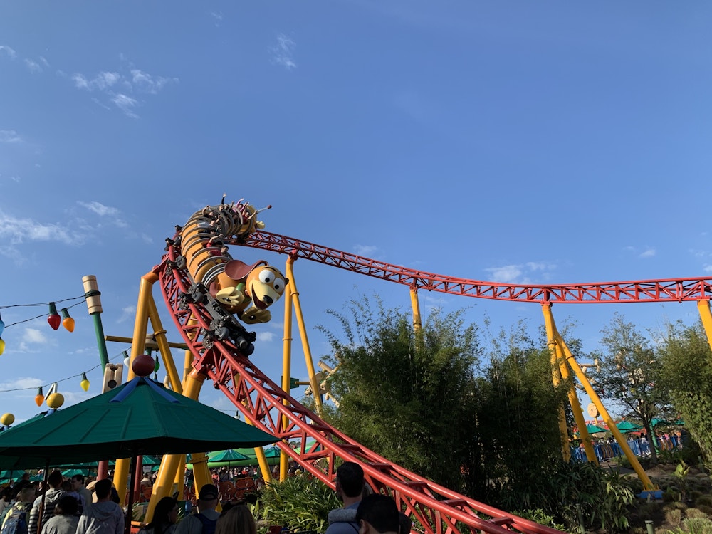 11 032020 DHS Slinky Dog Dash.jpeg?auto=compress%2Cformat&fit=scale&h=750&ixlib=php 1.2