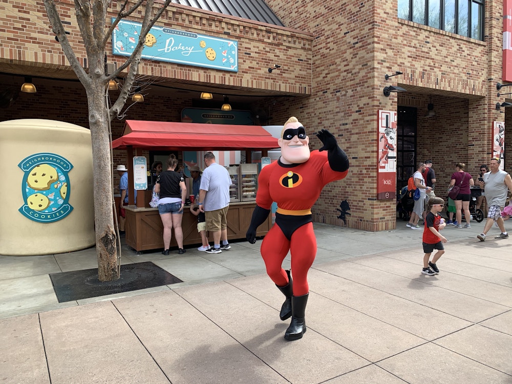 18 030520 DHS Mr Incredible Roaming.jpeg?auto=compress%2Cformat&fit=scale&h=750&ixlib=php 1.2