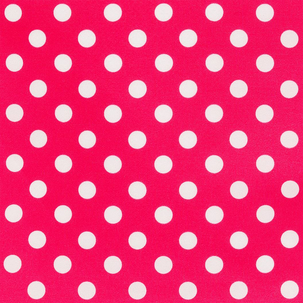 muñequita minnie mouse