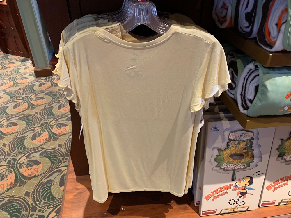 2020 epcot international flower garden festival mickey spike the bee sweet as can bee ladies t shirt 2.jpg?auto=compress%2Cformat&fit=scale&h=750&ixlib=php 1.2