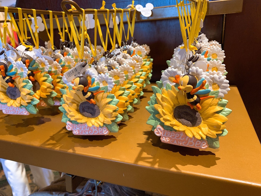 2020 epcot international flower garden festival mickey spike the bee sweet as can bee ornament 3.jpg?auto=compress%2Cformat&fit=scale&h=750&ixlib=php 1.2