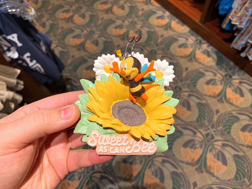 2020 epcot international flower garden festival mickey spike the bee sweet as can bee ornament 4.jpg?auto=compress%2Cformat&fit=scale&h=750&ixlib=php 1.2