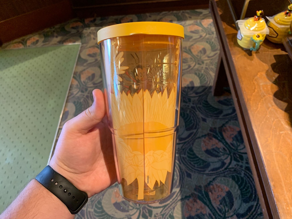 2020 epcot international flower garden festival mickey spike the bee sweet as can bee tumbler 3.jpg?auto=compress%2Cformat&fit=scale&h=750&ixlib=php 1.2