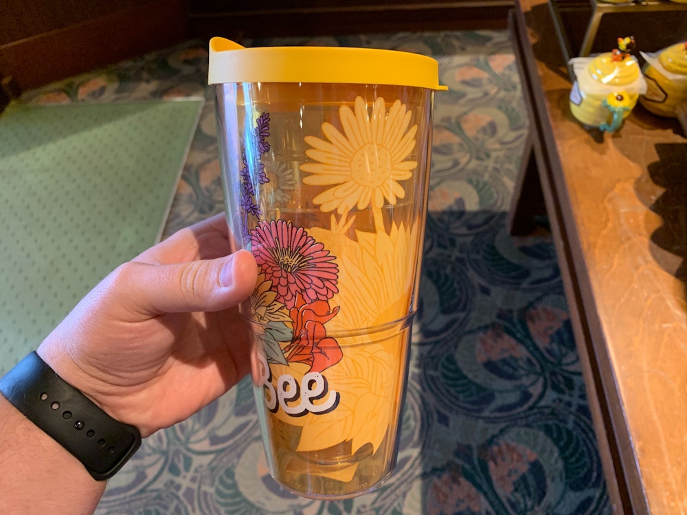 2020 epcot international flower garden festival mickey spike the bee sweet as can bee tumbler 4.jpg?auto=compress%2Cformat&fit=scale&h=750&ixlib=php 1.2