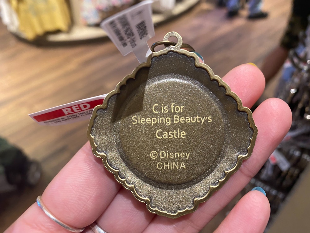 ABCDisney Keychains C Sleeping Beauty Castle 2.jpg?auto=compress%2Cformat&fit=scale&h=750&ixlib=php 1.2