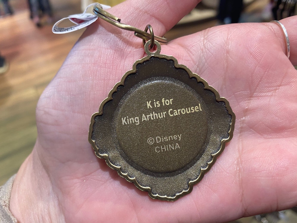 ABCDisney Keychains K King Arthur Carrousel 2.jpg?auto=compress%2Cformat&fit=scale&h=750&ixlib=php 1.2