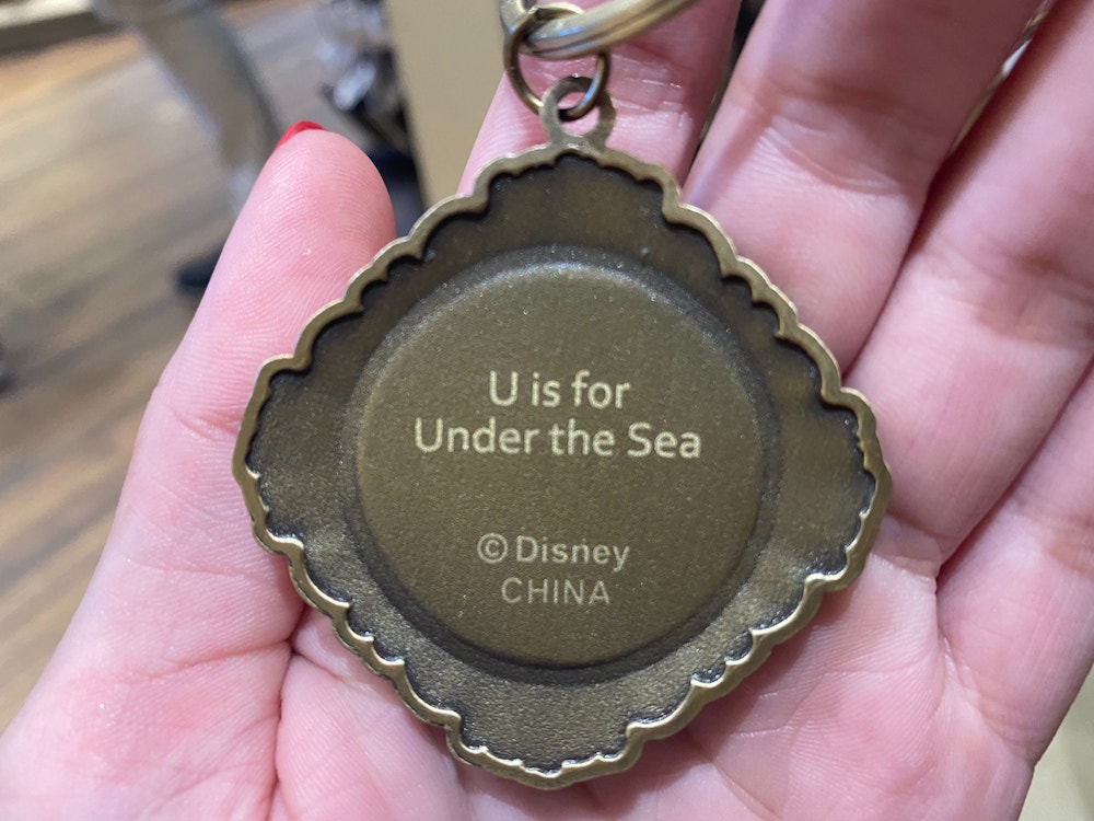 ABCDisney Keychains U Under the Sea Journey of the Little Mermaid 2.jpg?auto=compress%2Cformat&fit=scale&h=750&ixlib=php 1.2
