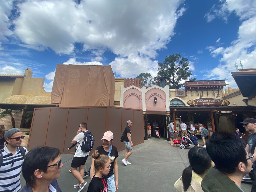 Adventureland Refurb3.jpg?auto=compress%2Cformat&fit=scale&h=750&ixlib=php 1.2