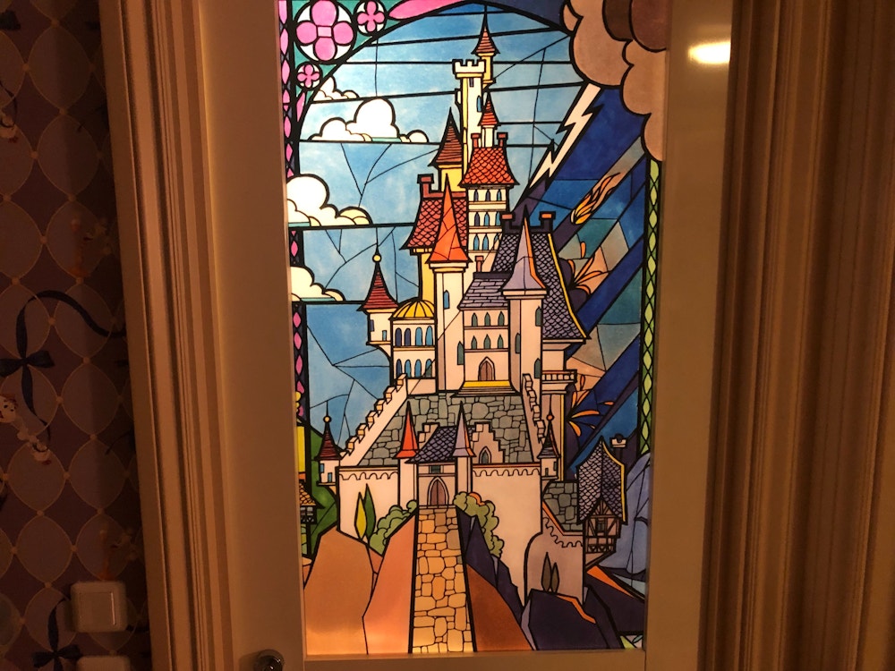 Photos Video Tour A Stunning Beauty And The Beast Themed Character Room At The Tokyo Disneyland Hotel Wdw News Today Photos Video Tour A Stunning Beauty And The Beast Themed Character Room At The Tokyo Disneyland Hotel Wdw News Today
