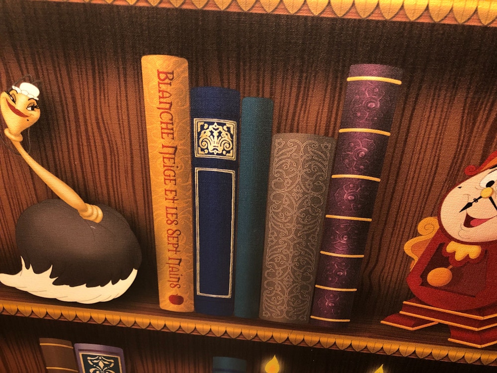 Beauty and the Beast Character Room Tour Group3March2020 Tokyo Disneyland Hotel 19.jpg?auto=compress%2Cformat&fit=scale&h=750&ixlib=php 1.2