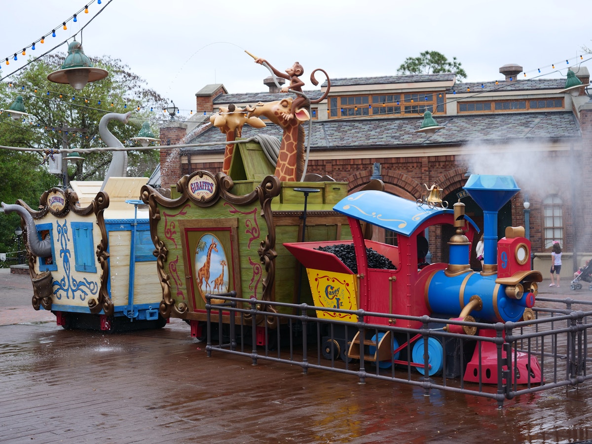 Casey Jr Splash 3 6 20.JPG?auto=compress%2Cformat&fit=scale&h=900&ixlib=php 1.2