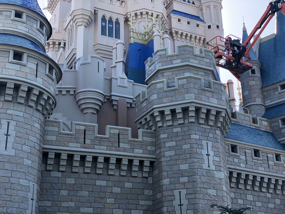 Cinderella Castle Makeover1.jpg?auto=compress%2Cformat&fit=scale&h=750&ixlib=php 1.2