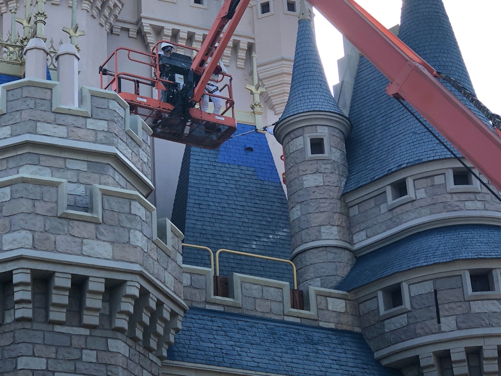 Cinderella Castle Makeover2.jpg?auto=compress%2Cformat&fit=scale&h=750&ixlib=php 1.2