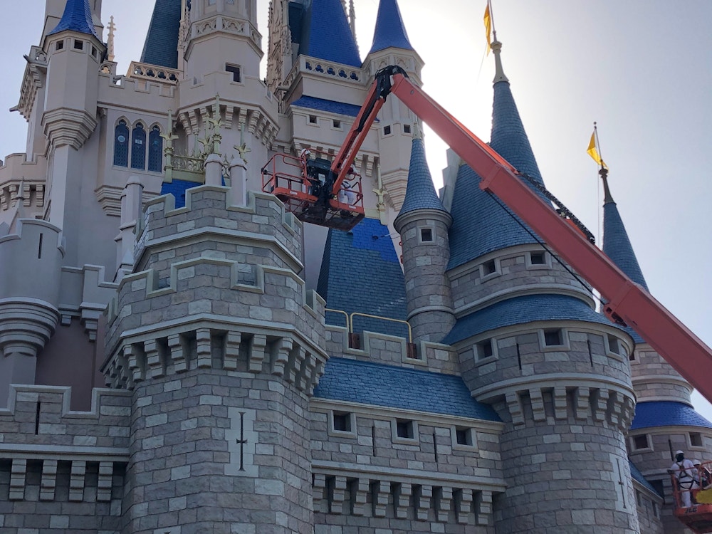 Cinderella Castle Makeover5.jpg?auto=compress%2Cformat&fit=scale&h=750&ixlib=php 1.2