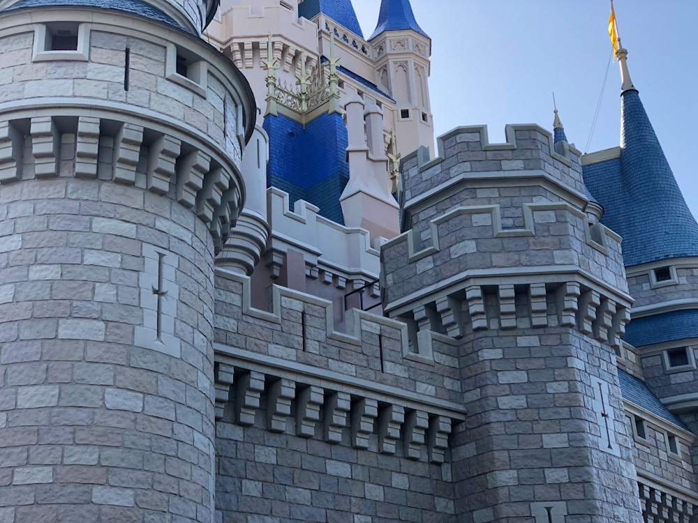 Cinderella Castle Makeover6.jpg?auto=compress%2Cformat&fit=scale&h=750&ixlib=php 1.2
