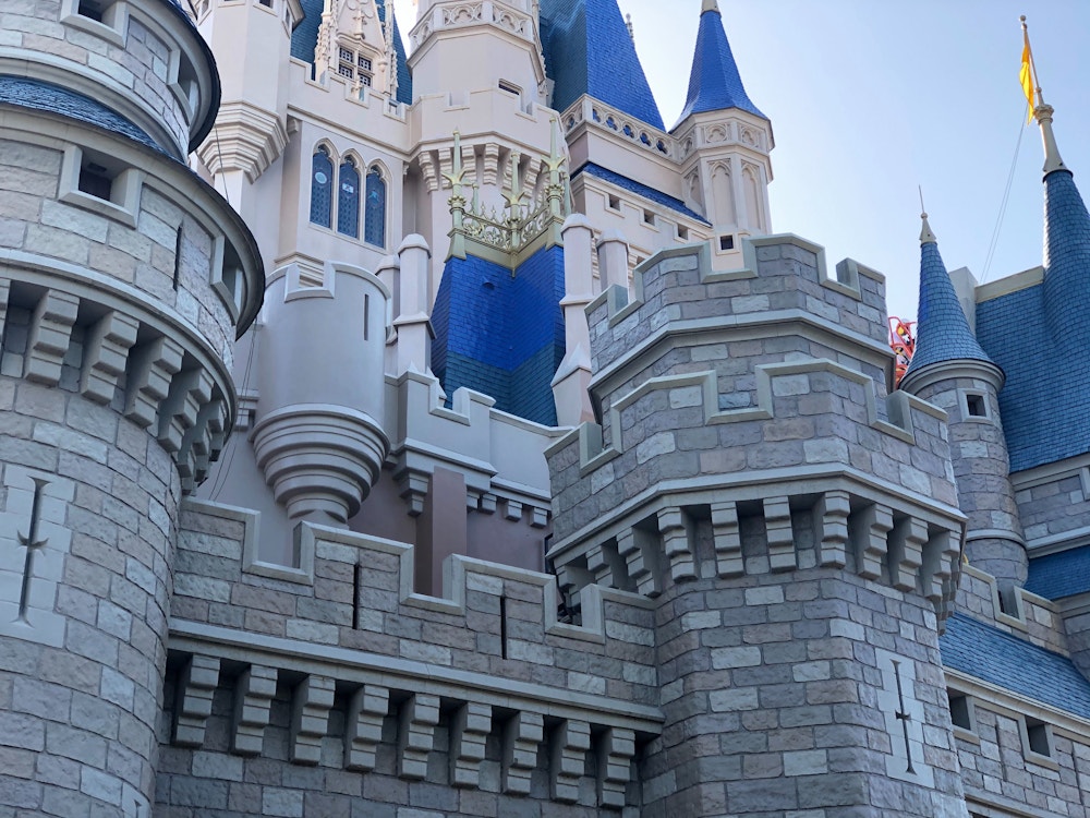 Cinderella Castle Makeover7.jpg?auto=compress%2Cformat&fit=scale&h=750&ixlib=php 1.2