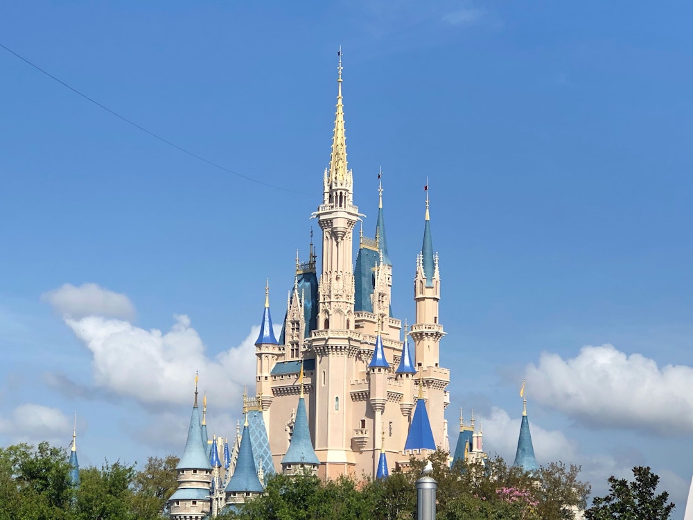Cinderella Castle Makeover9.jpg?auto=compress%2Cformat&fit=scale&h=750&ixlib=php 1.2