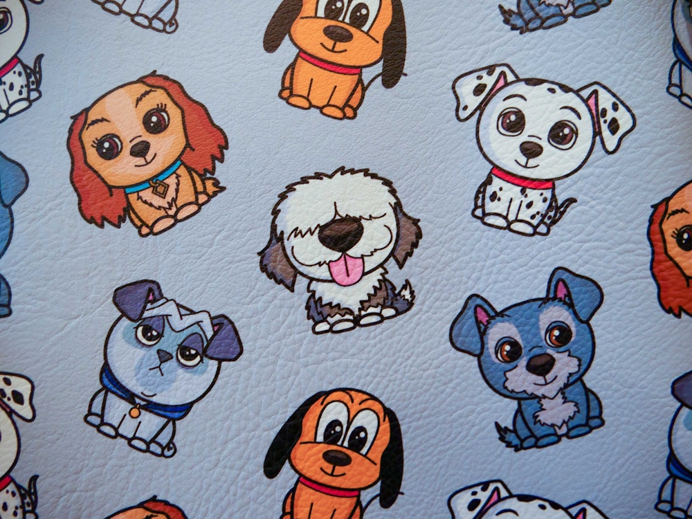 Dog Cat Disney Backpacks2.jpg?auto=compress%2Cformat&fit=scale&h=750&ixlib=php 1.2