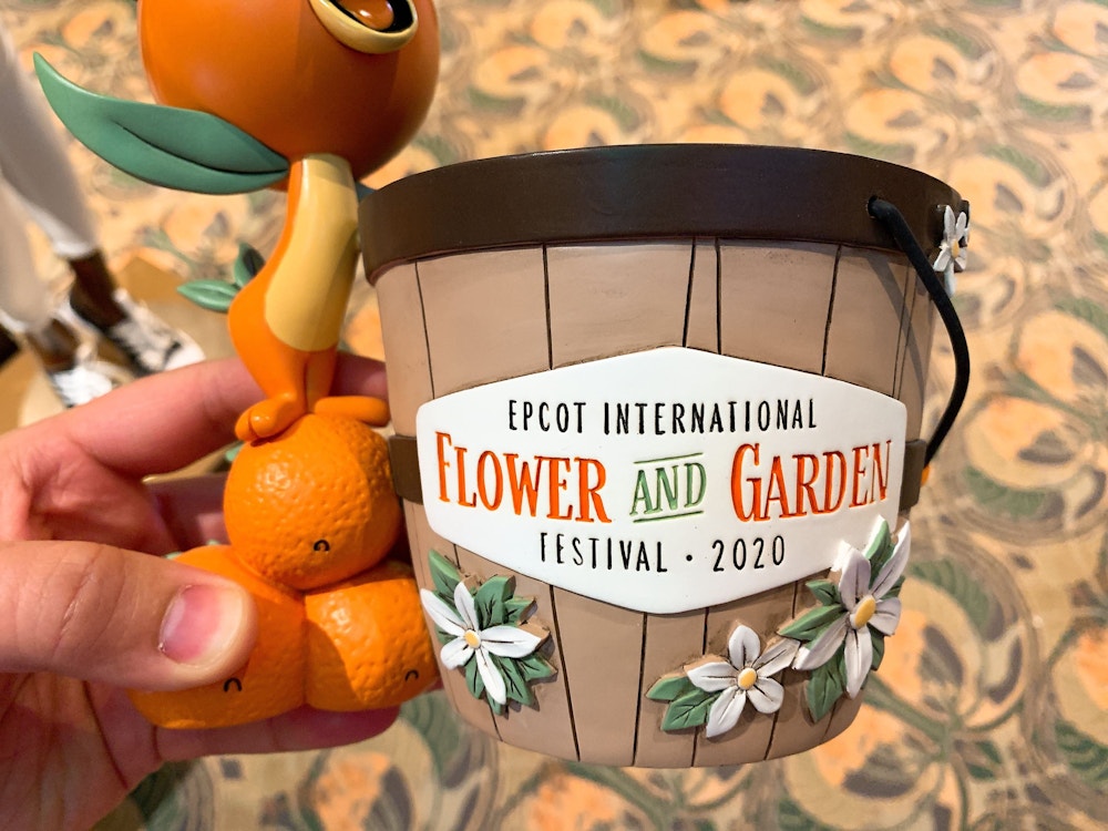 EPCOT Internation Flower Garden Festival Merchandise233.jpg?auto=compress%2Cformat&fit=scale&h=750&ixlib=php 1.2