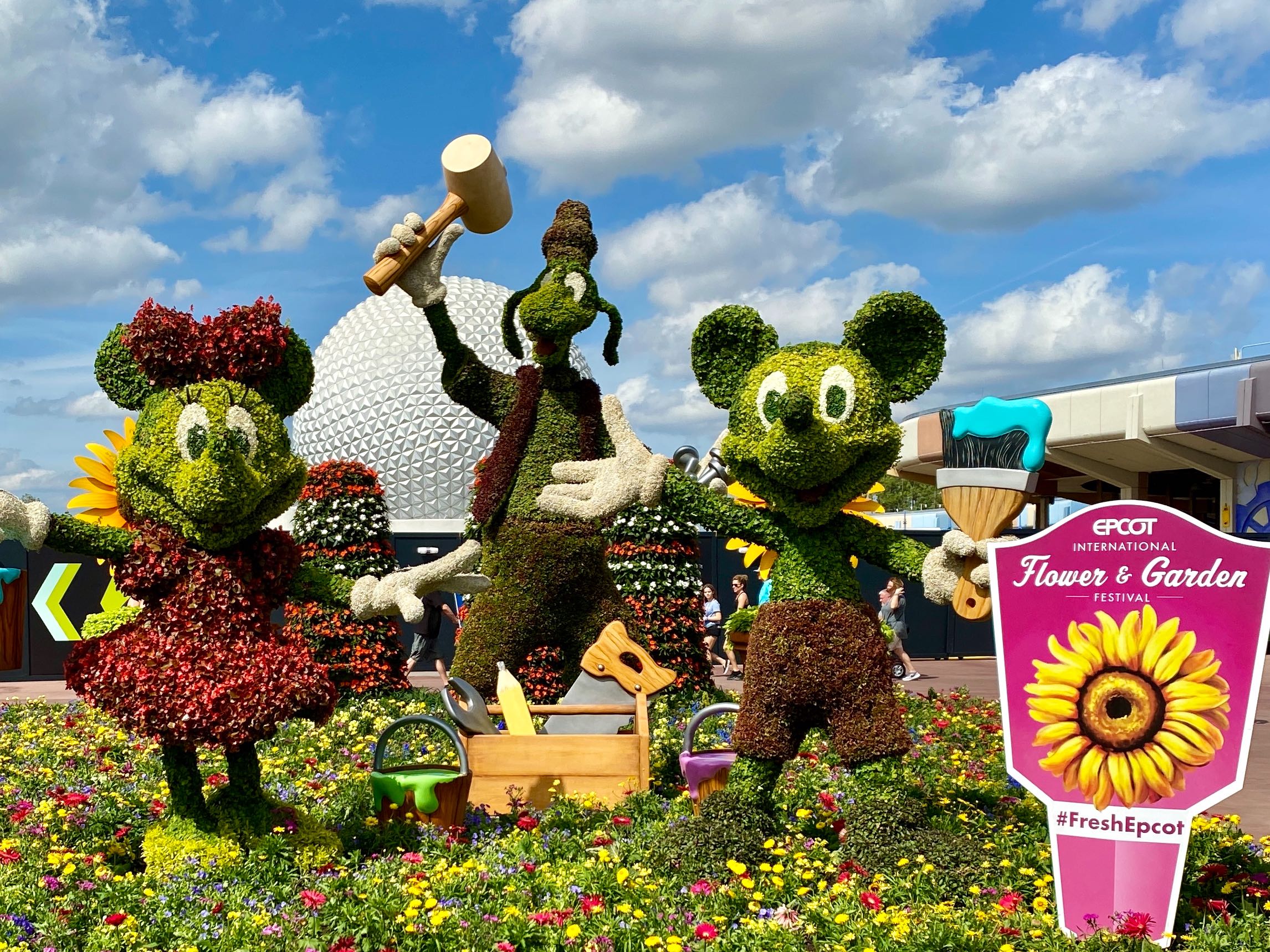 plan a flower garden app plan a flower garden app