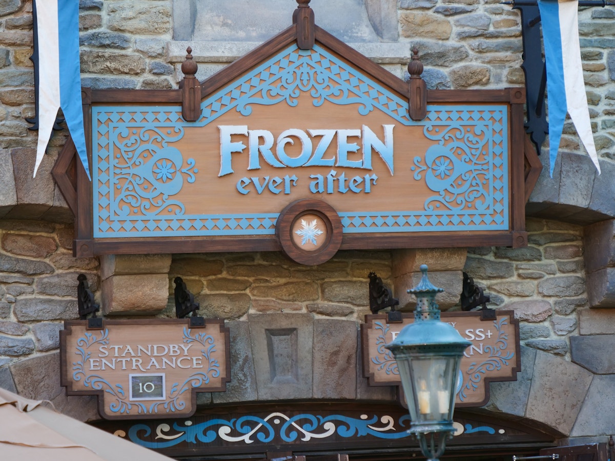 Frozen Ever After 3 15 20.jpg?auto=compress%2Cformat&fit=scale&h=900&ixlib=php 1.2