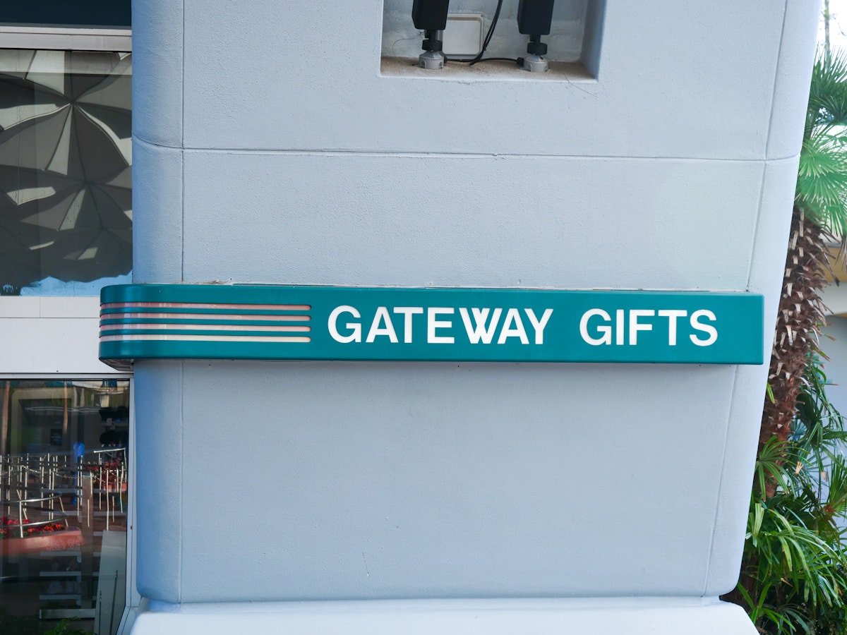 Gateway Gifts 3 15 20 2.jpg?auto=compress%2Cformat&fit=scale&h=900&ixlib=php 1.2