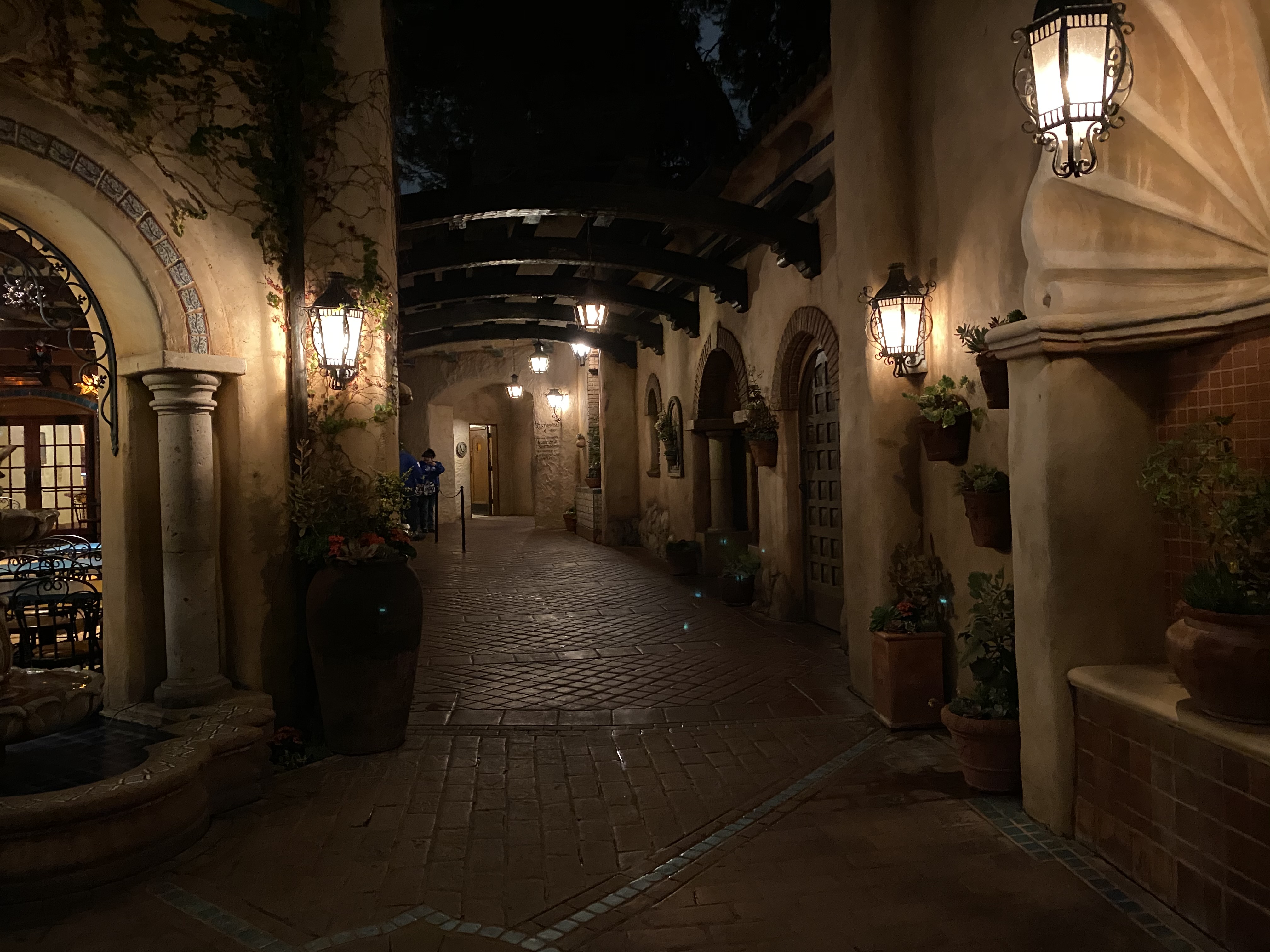frontierland dl