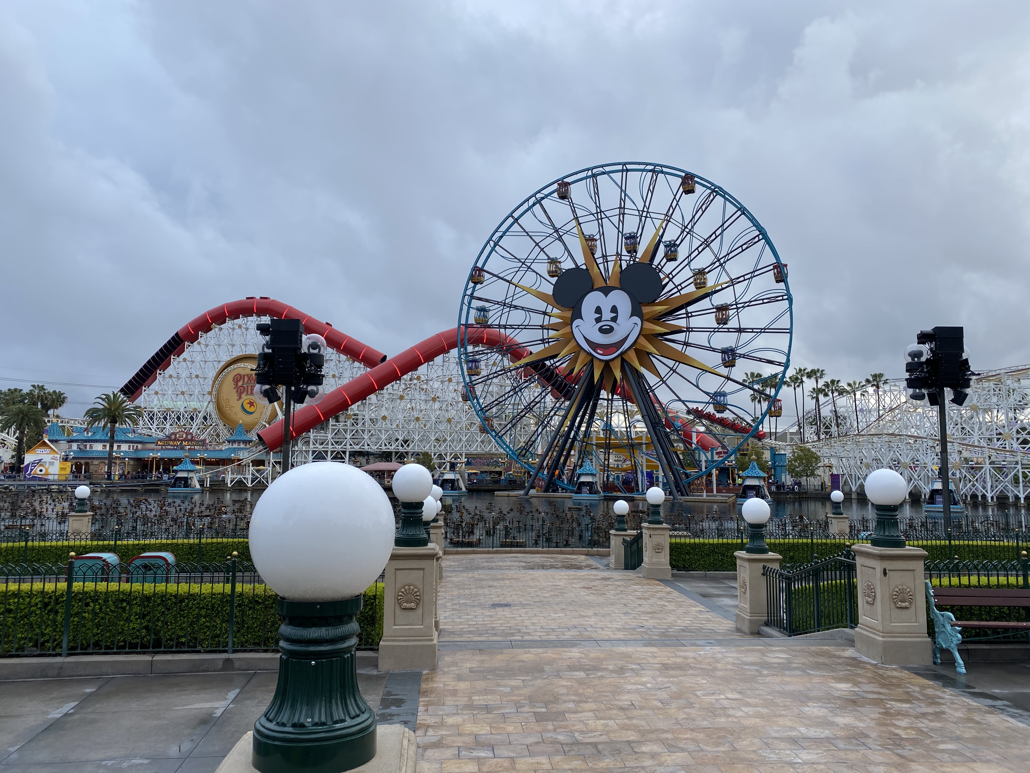 dca