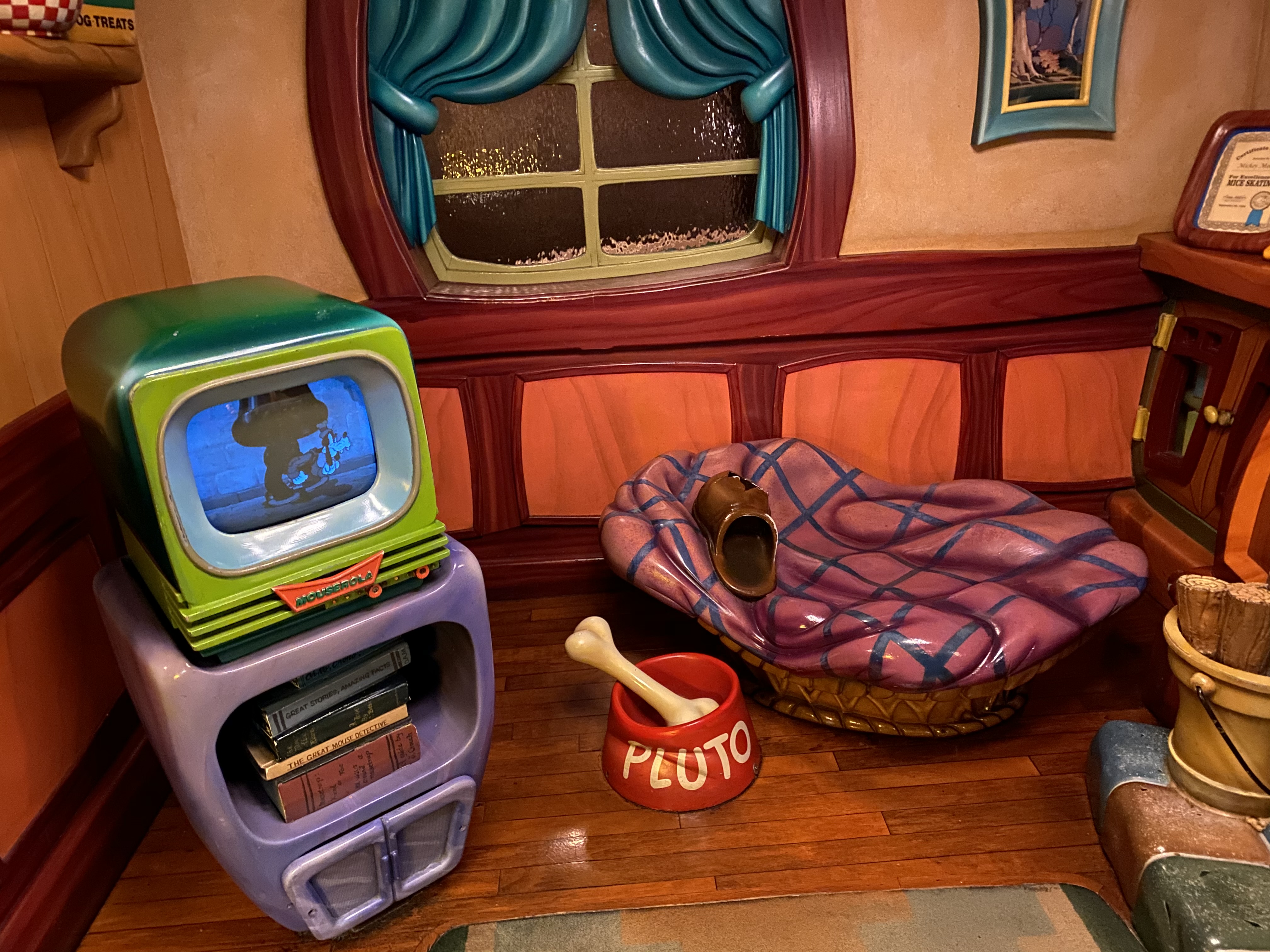 toontown DL
