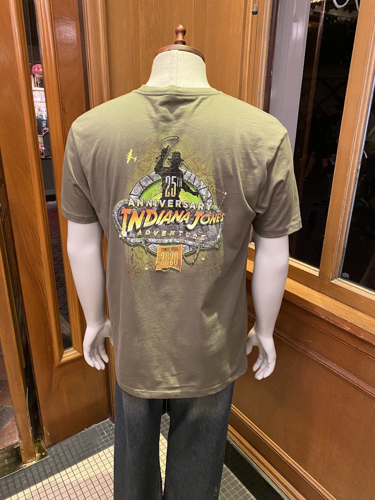 Indiana Jones Shirt1.jpeg?auto=compress%2Cformat&fit=scale&h=1000&ixlib=php 1.2