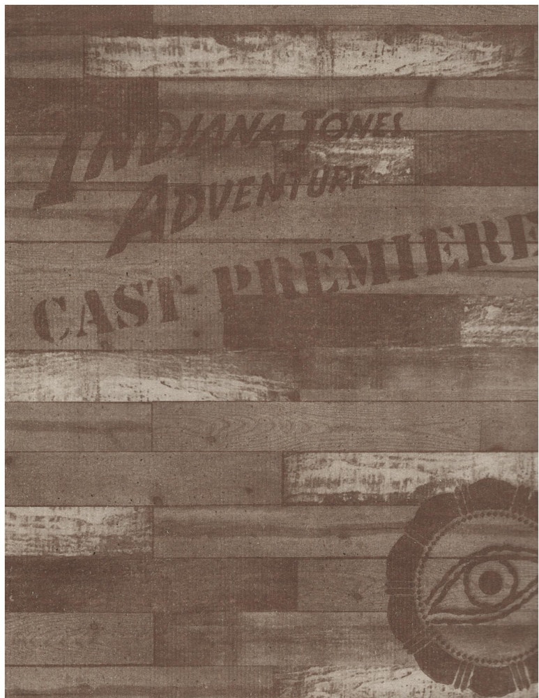 IndianaJonesAdventureCastPreview original Page 1.jpeg?auto=compress%2Cformat&fit=scale&h=1000&ixlib=php 1.2