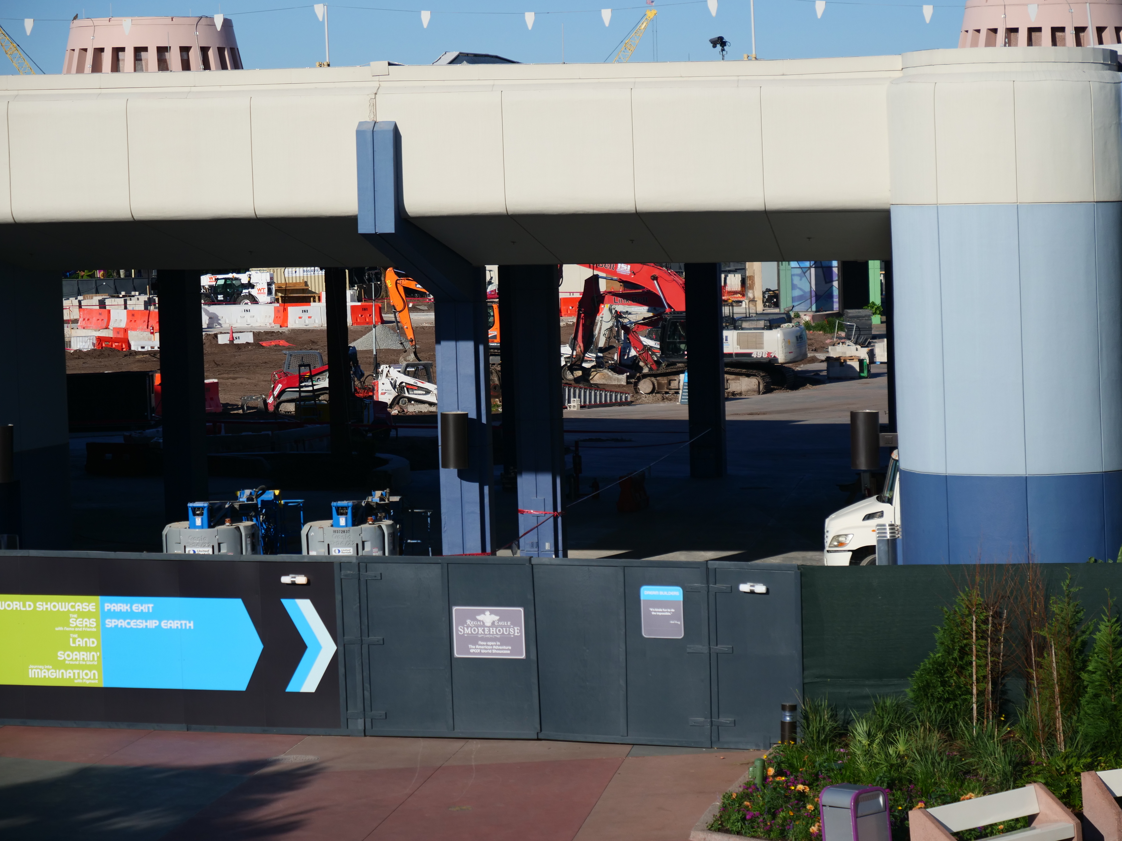 Innoventions Demolition