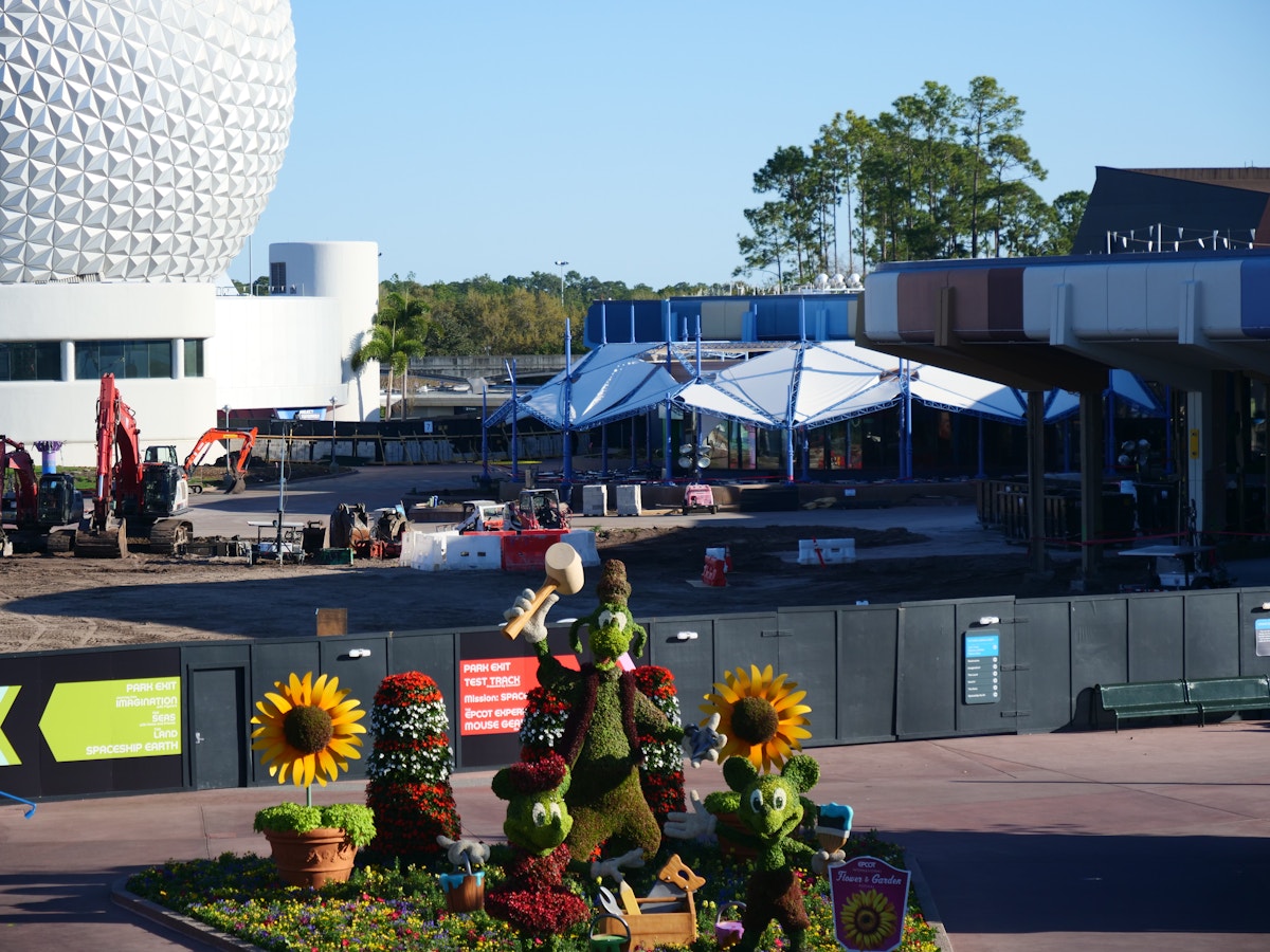 Innoventions Demolition