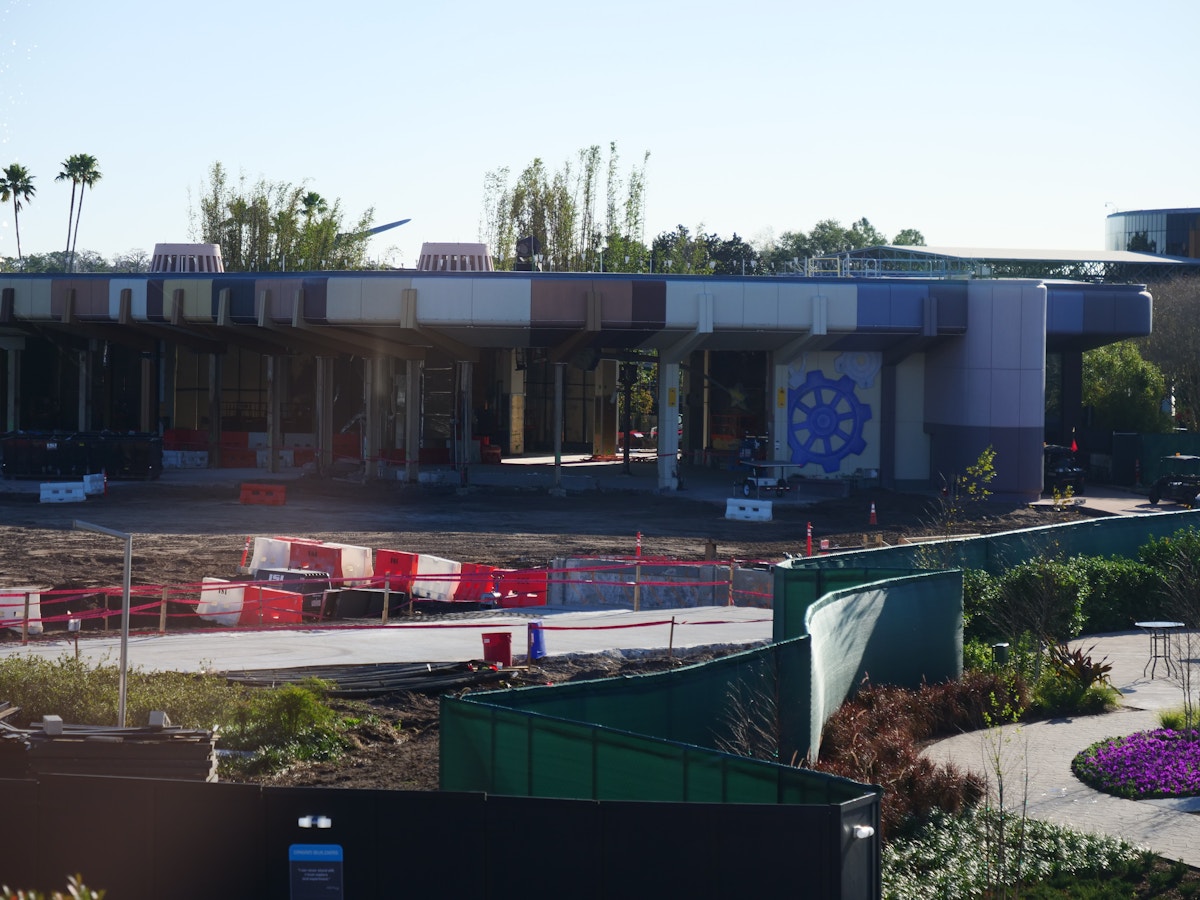 Innoventions Demolition