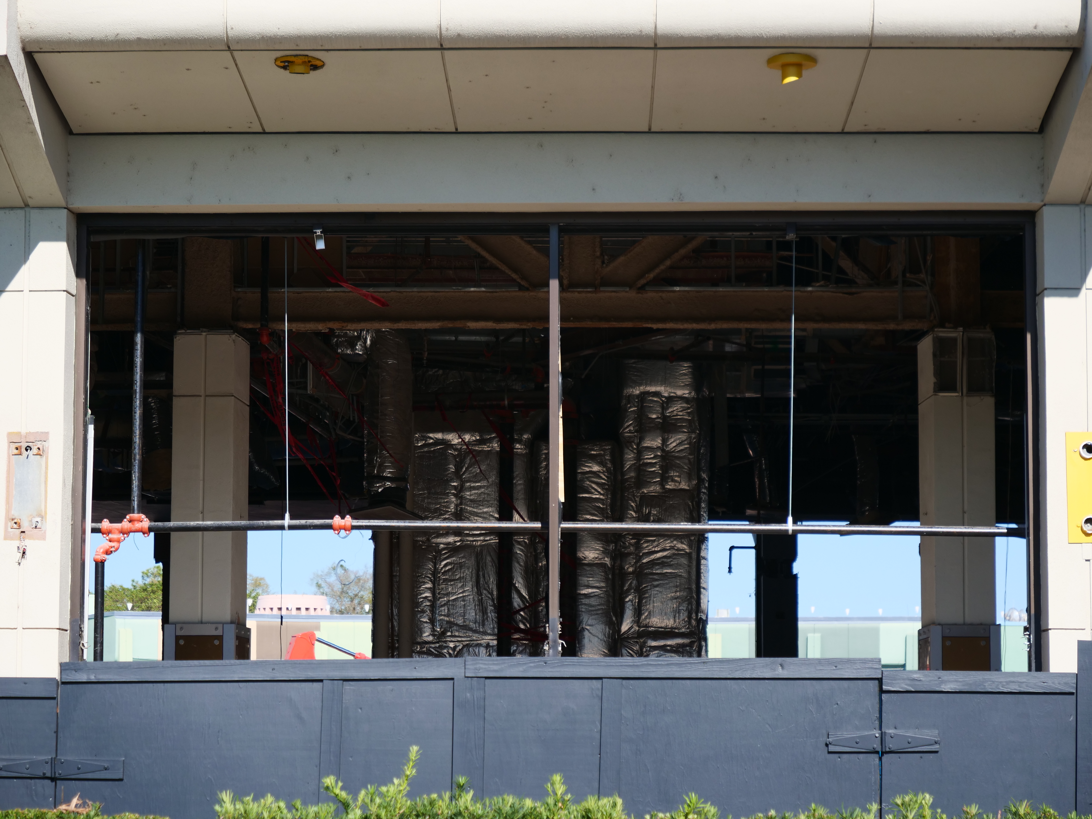 Innoventions Demolition