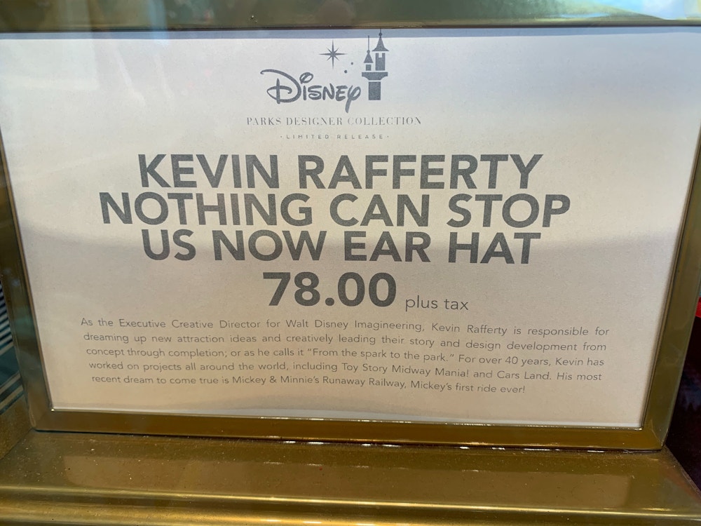Kevin Rafferty Mickey Minnies Runaway Railway Ears9.jpg?auto=compress%2Cformat&fit=scale&h=750&ixlib=php 1.2