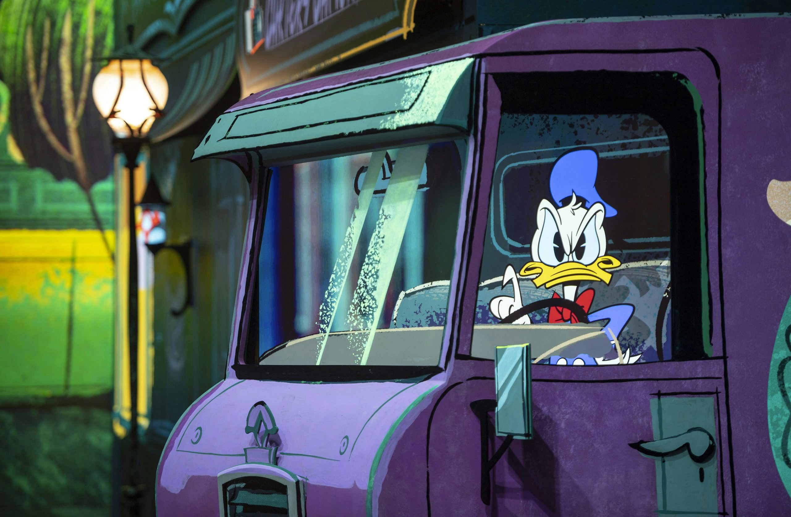 MMRR Donald Duck scaled.jpg?auto=compress%2Cformat&ixlib=php 1.2