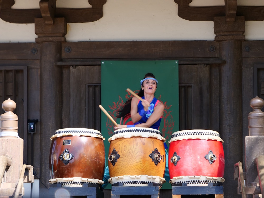 Matsuriza Japan Taiko Drum Final Performance EPCOT 8.jpg?auto=compress%2Cformat&fit=scale&h=750&ixlib=php 1.2