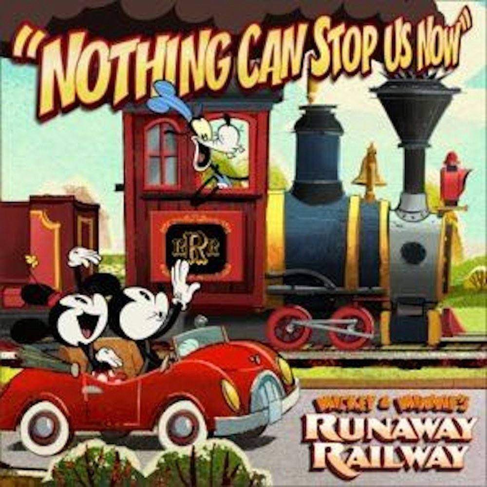 Mickey MInnies Runaway Railway Theme1.jpg?auto=compress%2Cformat&fit=scale&h=1000&ixlib=php 1.2