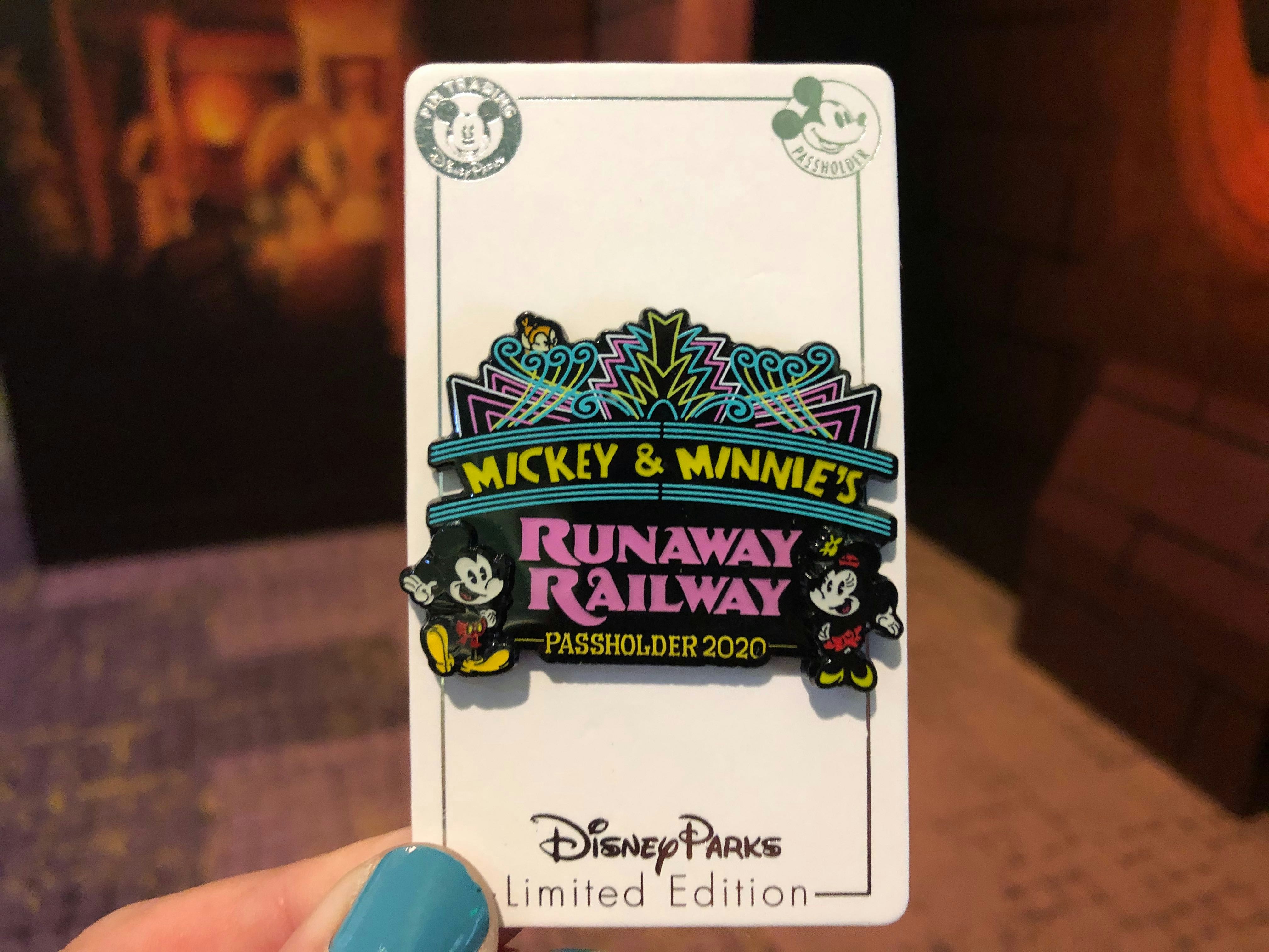 Mickey Minnies Runaway Railway Even More Merch exit shop 1.jpg?auto=compress%2Cformat&ixlib=php 1.2