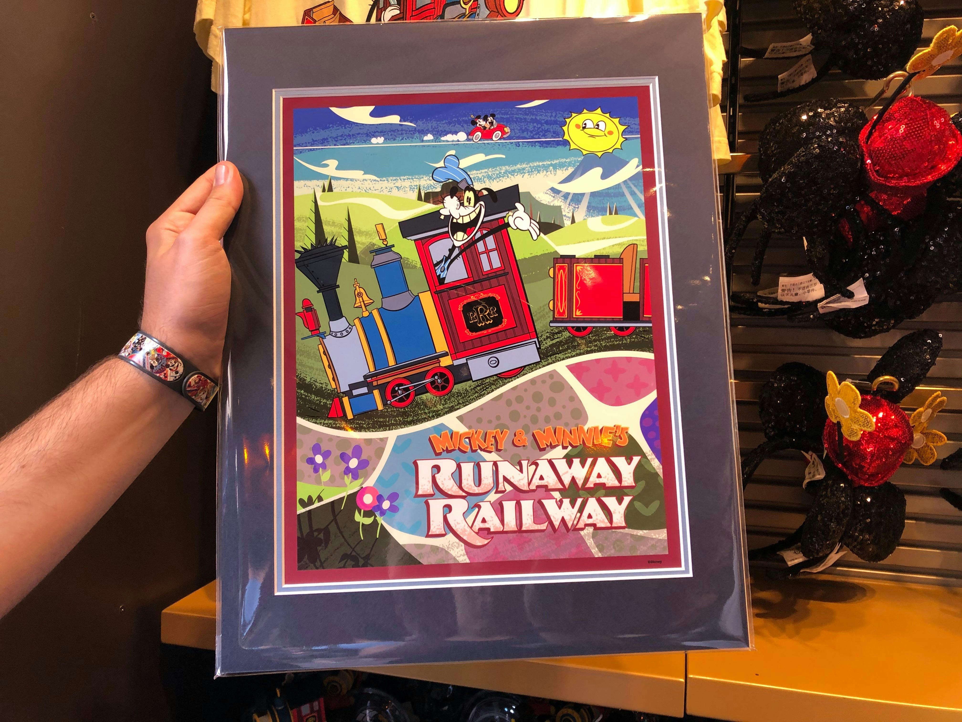 Mickey Minnies Runaway Railway Even More Merch exit shop 15.jpg?auto=compress%2Cformat&ixlib=php 1.2
