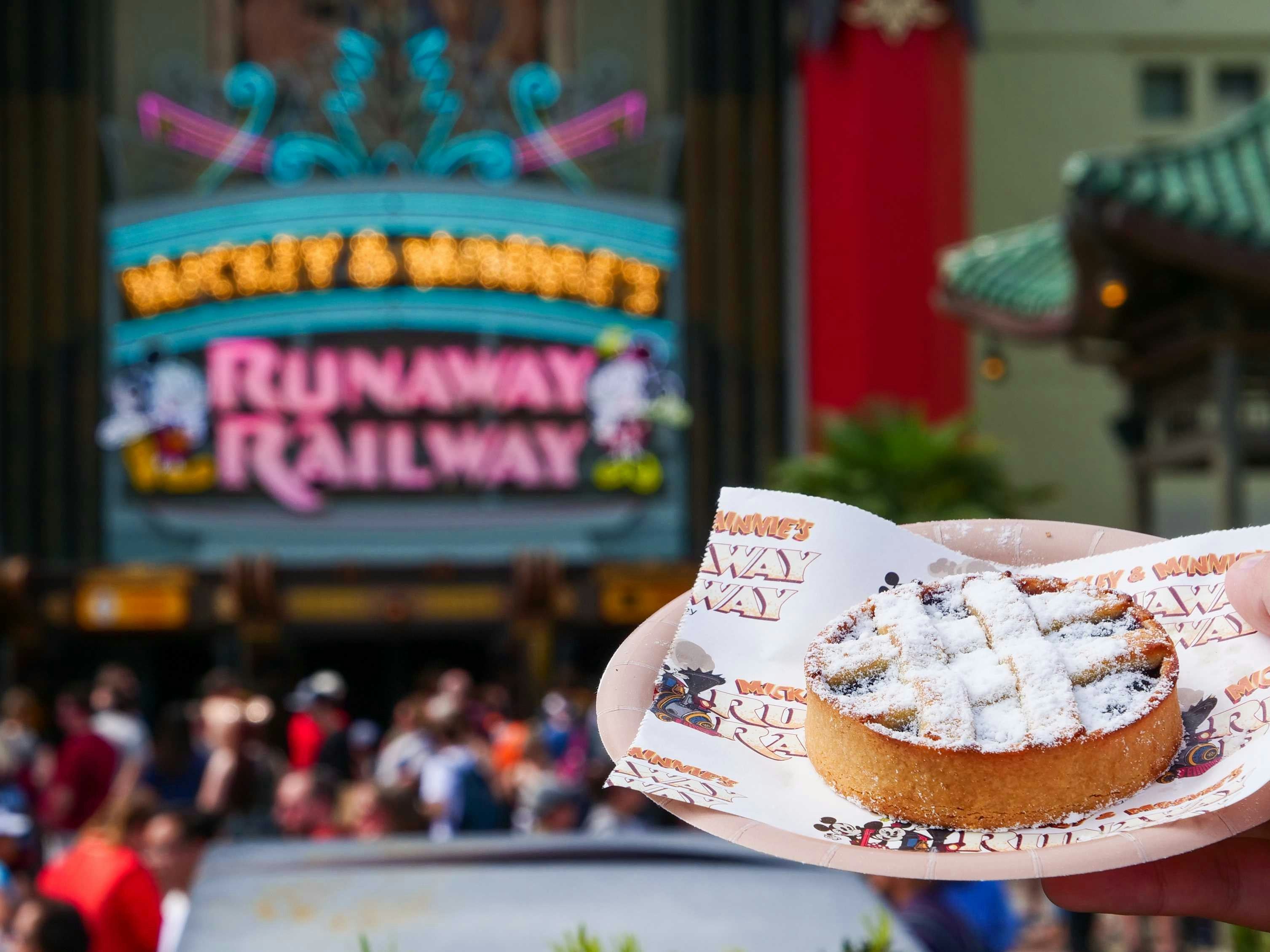 Mickey Minnies Runaway Railway blueberry pie trolley car 1.jpg?auto=compress%2Cformat&ixlib=php 1.2