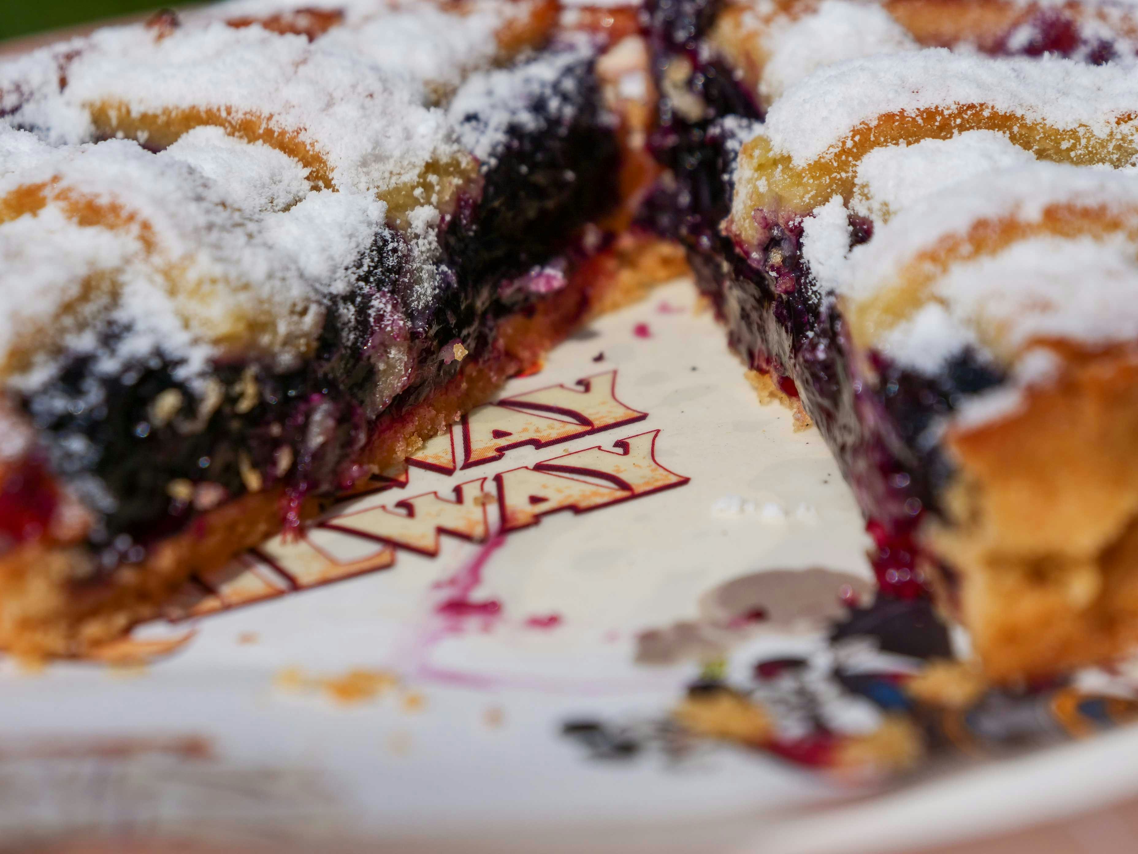 National Pie Day Is Here And These Are The Best Deals You Can Get