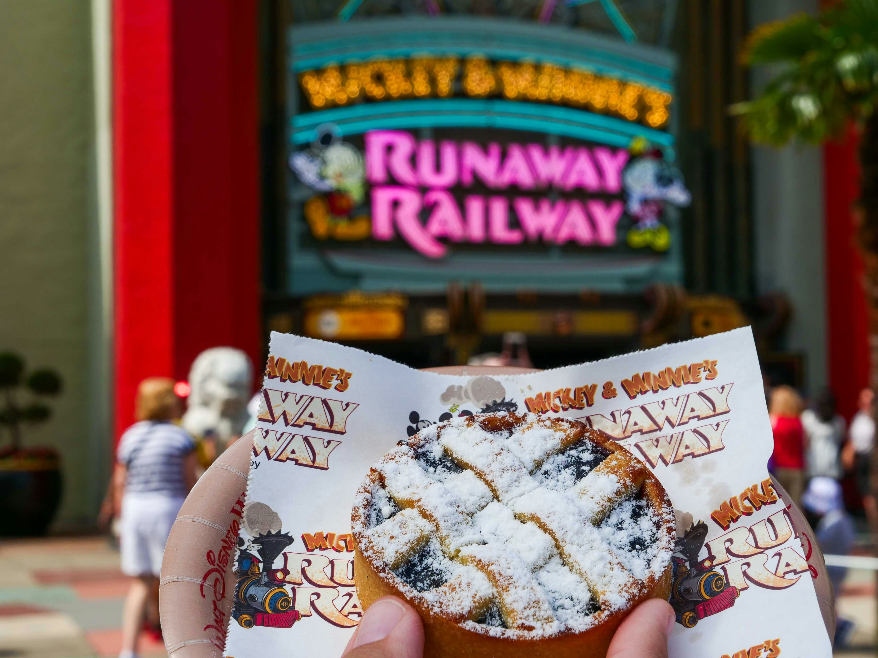 Mickey Minnies Runaway Railway blueberry pie trolley car 7.jpg?auto=compress%2Cformat&ixlib=php 1.2