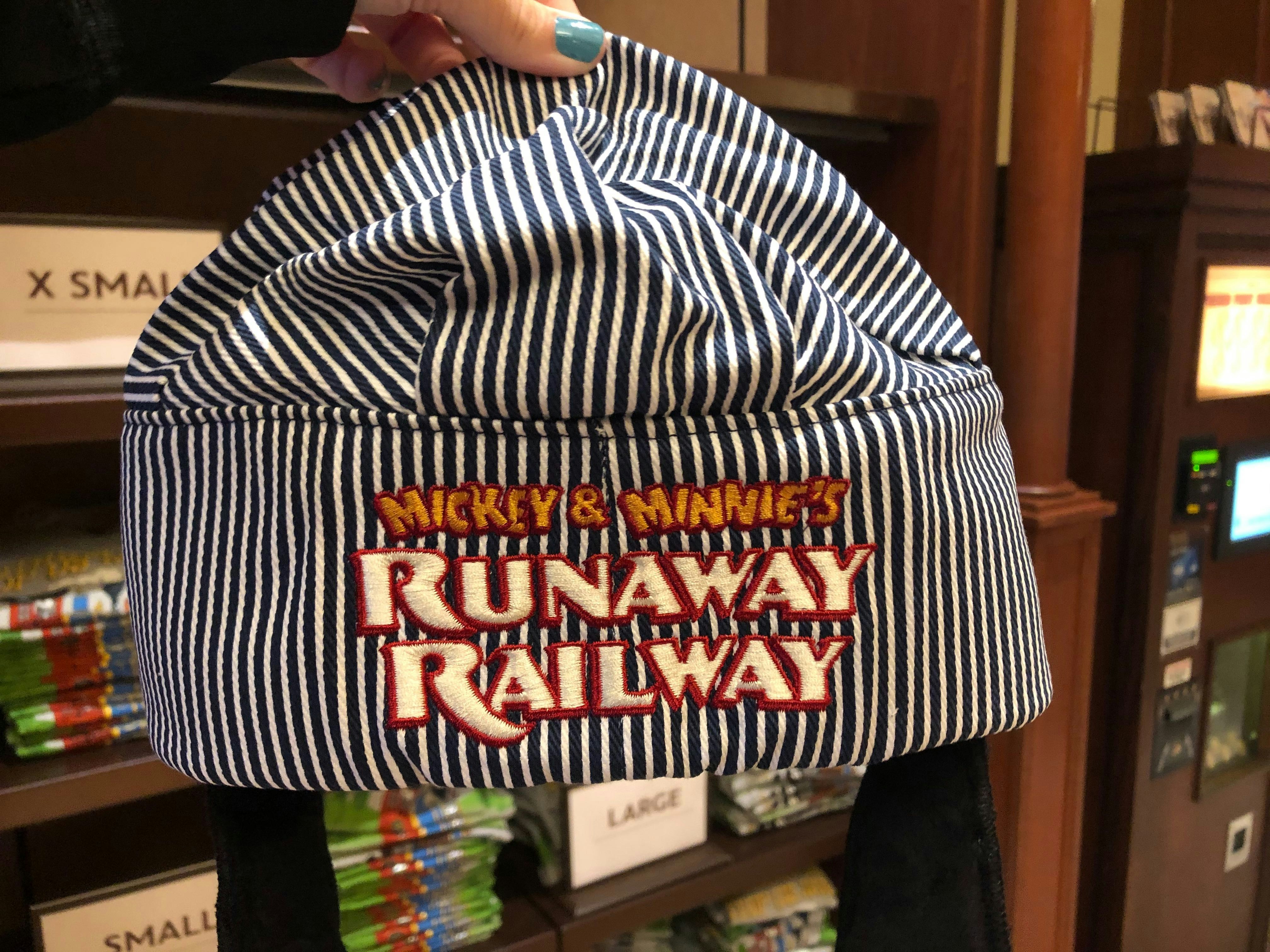 Mickey Minnies Runaway Railway merchandise and exit shop 14.jpg?auto=compress%2Cformat&ixlib=php 1.2