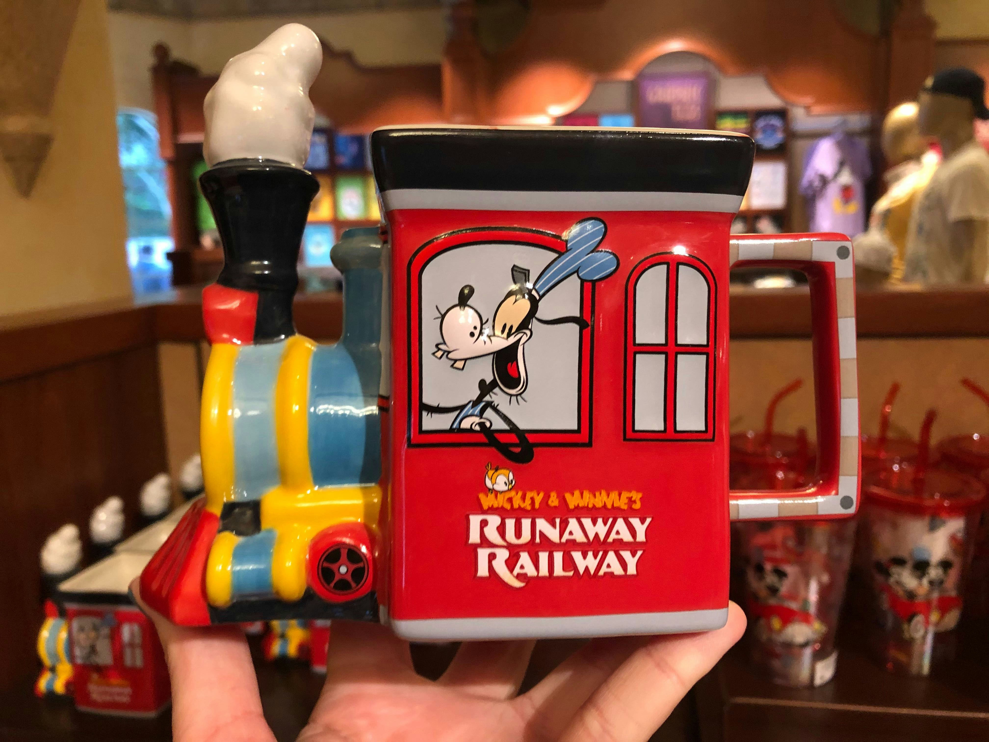 Mickey Minnies Runaway Railway merchandise and exit shop 24.jpg?auto=compress%2Cformat&ixlib=php 1.2