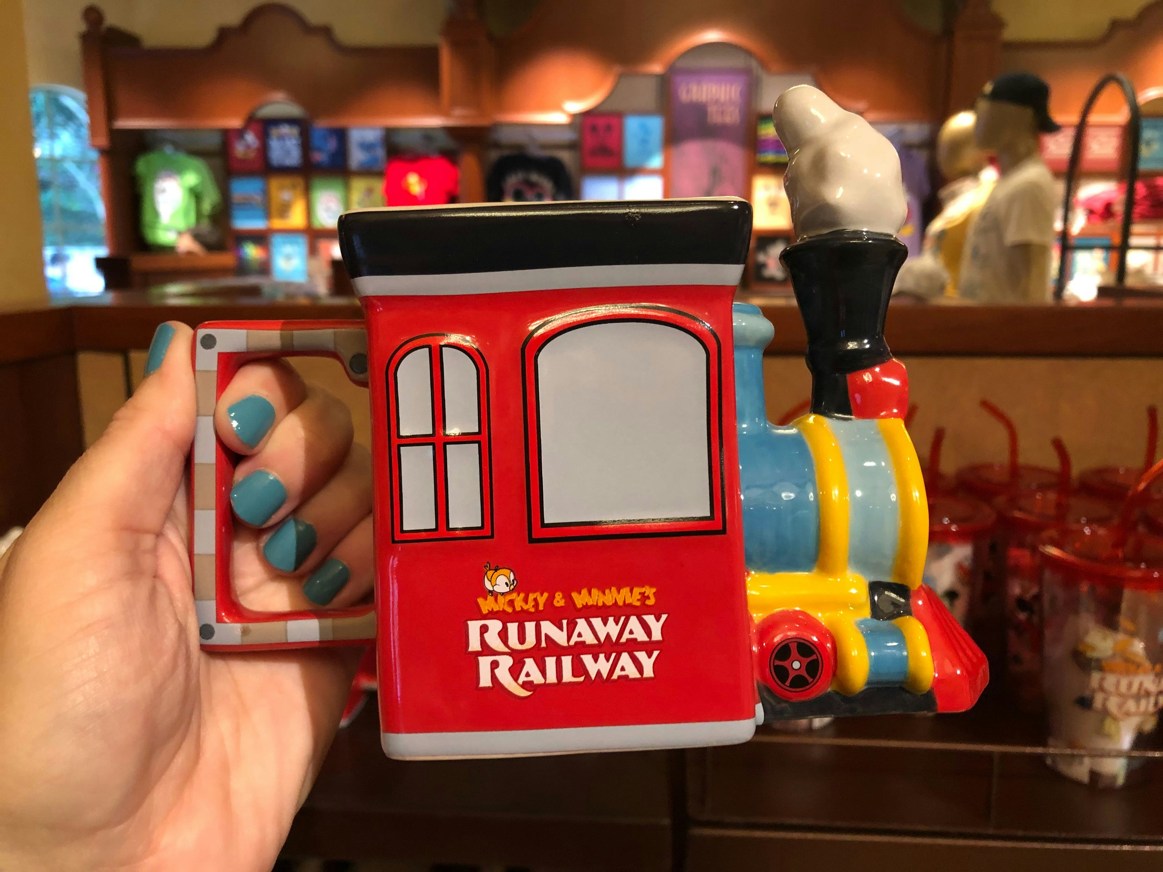 Mickey Minnies Runaway Railway merchandise and exit shop 30.jpg?auto=compress%2Cformat&ixlib=php 1.2