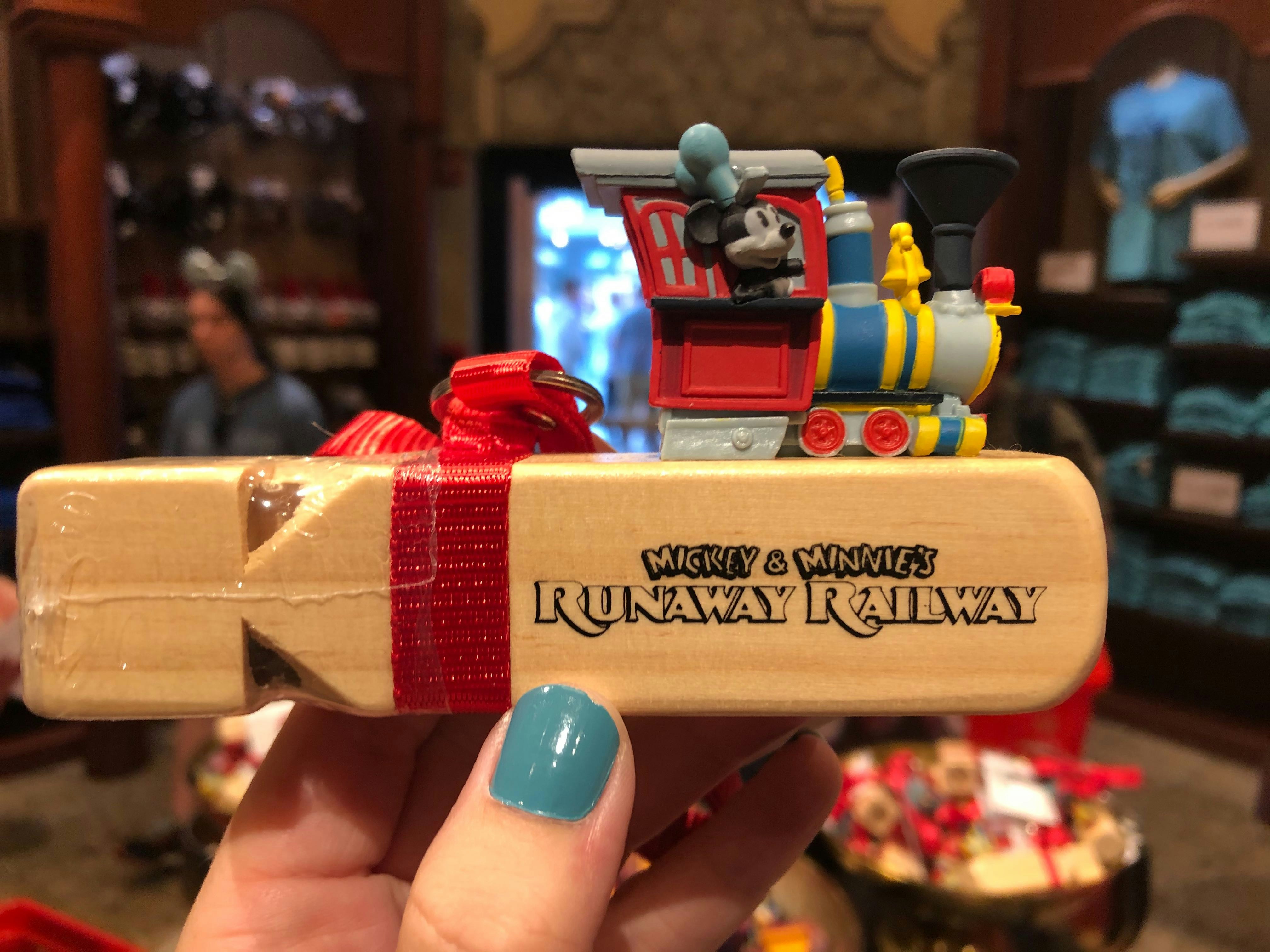 Mickey Minnies Runaway Railway merchandise and exit shop 33.jpg?auto=compress%2Cformat&ixlib=php 1.2