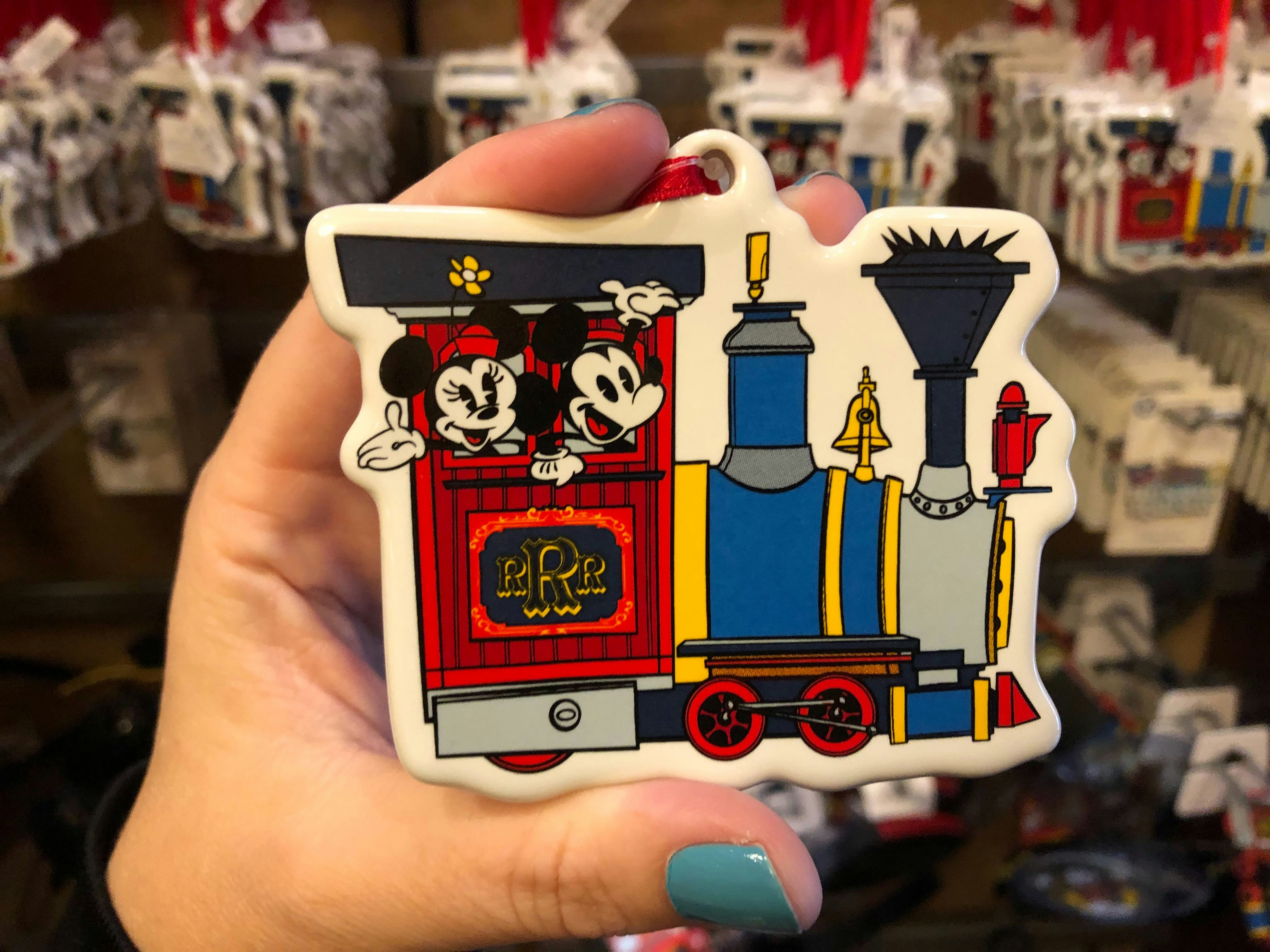 Mickey Minnies Runaway Railway merchandise and exit shop 44.jpg?auto=compress%2Cformat&ixlib=php 1.2